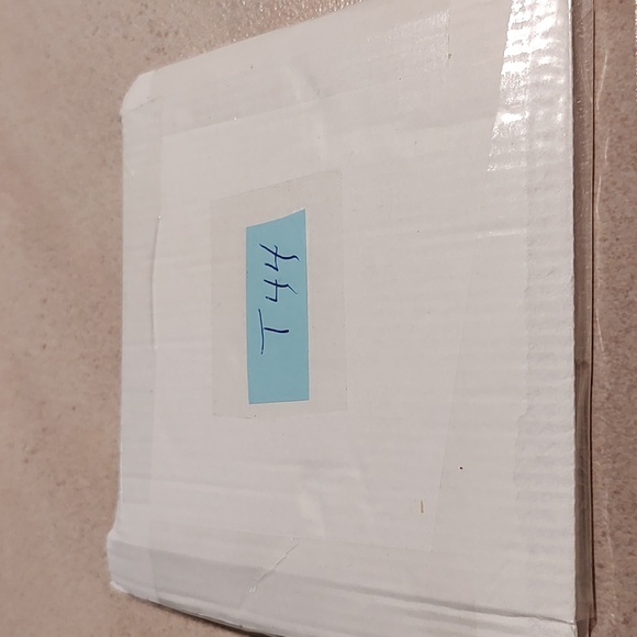 Alternatives CD Various Artists CBS 1989 ALTERNATIVES CD Compilation featuring - Picture 3 of 3